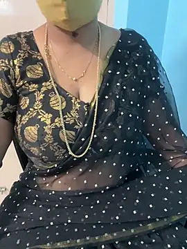 Snapshot of monal_95 chatting on March 2026 02:16:02 AM monal 95 online show from March 2026 02:16:02 AM
