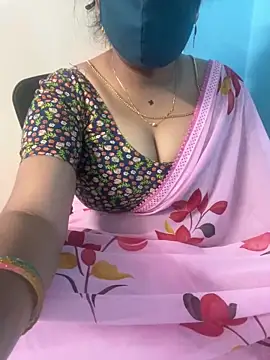 Snapshot of monal_95 chatting on March 2026 03:17:02 PM monal 95 online show from March 2026 03:17:02 PM