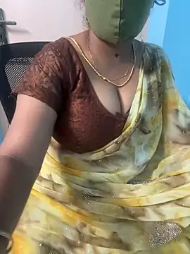 Snapshot of monal_95 chatting on March 2026 02:23:02 PM monal 95 online show from March 2026 02:23:02 PM