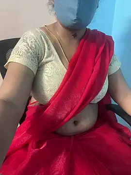 Snapshot of monal_95 chatting on March 2026 04:57:02 PM monal 95 online show from March 2026 04:57:02 PM