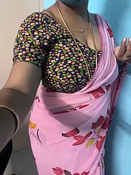 Snapshot of monal_95 chatting on March 2026 02:58:02 AM monal 95 online show from March 2026 02:58:02 AM