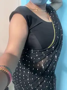 Snapshot of monal_95 chatting on March 2026 03:34:01 AM monal 95 online show from March 2026 03:34:01 AM