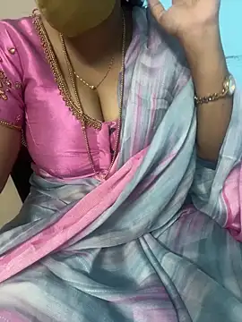 Snapshot of monal_95 chatting on March 2026 03:23:01 PM monal 95 online show from March 2026 03:23:01 PM