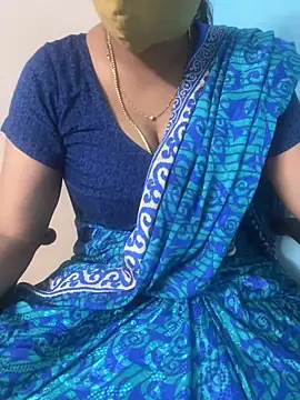 Snapshot of monal_95 chatting on April 2026 03:09:01 PM monal 95 online show from April 2026 03:09:01 PM