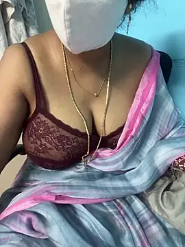 Snapshot of monal_95 chatting on April 2026 01:58:02 AM monal 95 online show from April 2026 01:58:02 AM
