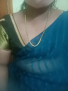 Snapshot of monal_95 chatting on May 2026 09:13:01 PM monal 95 online show from May 2026 09:13:01 PM