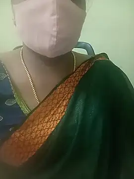 Snapshot of monal_95 chatting on July 2026 07:21:01 AM monal 95 online show from July 2026 07:21:01 AM