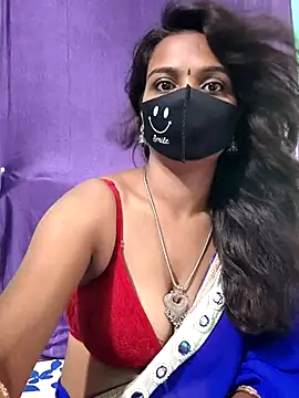 Snapshot of cutie_pei002 chatting on October 2025 03:51:02 AM cutie pei002 online show from October 2025 03:51:02 AM