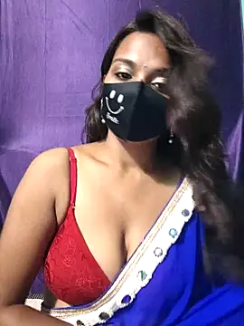 Snapshot of cutie_pei002 chatting on October 2025 01:22:02 PM cutie pei002 online show from October 2025 01:22:02 PM