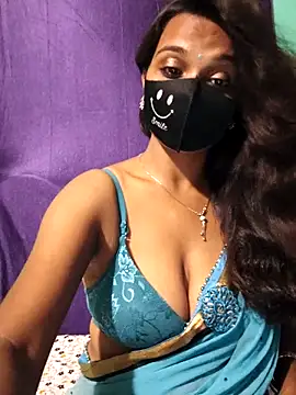 Snapshot of cutie_pei002 chatting on October 2025 04:47:01 PM cutie pei002 online show from October 2025 04:47:01 PM