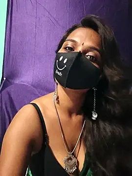 Snapshot of cutie_pei002 chatting on October 2025 04:57:01 PM cutie pei002 online show from October 2025 04:57:01 PM