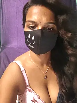 Snapshot of cutie_pei002 chatting on October 2025 05:08:01 PM cutie pei002 online show from October 2025 05:08:01 PM