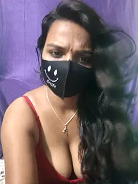 Snapshot of cutie_pei002 chatting on October 2025 05:11:02 AM cutie pei002 online show from October 2025 05:11:02 AM