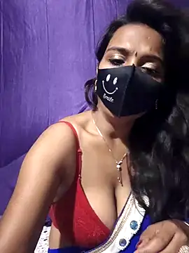 Snapshot of cutie_pei002 chatting on October 2025 02:03:02 AM cutie pei002 online show from October 2025 02:03:02 AM