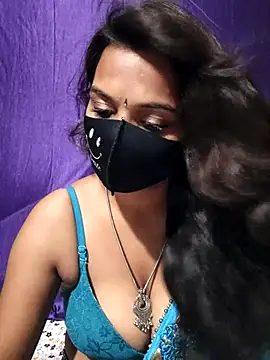 Snapshot of cutie_pei002 chatting on October 2025 02:19:01 PM cutie pei002 online show from October 2025 02:19:01 PM