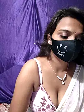 Snapshot of cutie_pei002 chatting on October 2025 03:02:02 PM cutie pei002 online show from October 2025 03:02:02 PM