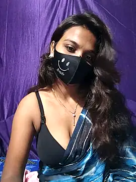 Snapshot of cutie_pei002 chatting on November 2025 02:25:01 AM cutie pei002 online show from November 2025 02:25:01 AM