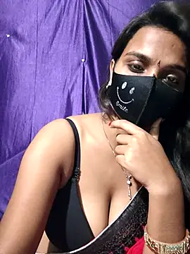 Snapshot of cutie_pei002 chatting on November 2025 04:41:02 PM cutie pei002 online show from November 2025 04:41:02 PM