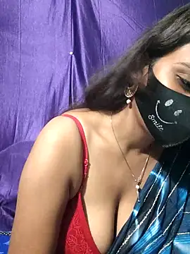 Snapshot of cutie_pei002 chatting on November 2025 01:32:01 PM cutie pei002 online show from November 2025 01:32:01 PM