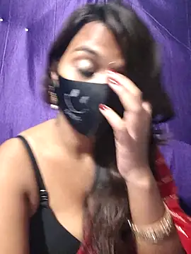 Snapshot of cutie_pei002 chatting on November 2025 04:29:01 PM cutie pei002 online show from November 2025 04:29:01 PM