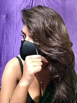 Snapshot of cutie_pei002 chatting on November 2025 04:33:01 AM cutie pei002 online show from November 2025 04:33:01 AM