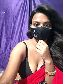 Snapshot of cutie_pei002 chatting on November 2025 02:00:01 AM cutie pei002 online show from November 2025 02:00:01 AM