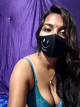 Snapshot of cutie_pei002 chatting on November 2025 02:45:02 AM cutie pei002 online show from November 2025 02:45:02 AM