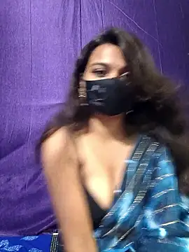 Snapshot of cutie_pei002 chatting on November 2025 02:54:02 AM cutie pei002 online show from November 2025 02:54:02 AM