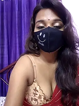 Snapshot of cutie_pei002 chatting on November 2025 01:49:02 AM cutie pei002 online show from November 2025 01:49:02 AM