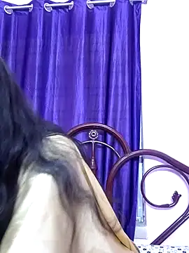 Snapshot of cutie_pei002 chatting on November 2025 02:11:01 AM cutie pei002 online show from November 2025 02:11:01 AM