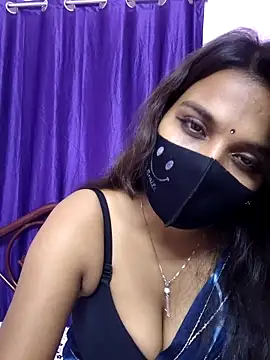 Snapshot of cutie_pei002 chatting on November 2025 02:17:01 PM cutie pei002 online show from November 2025 02:17:01 PM