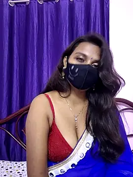 Snapshot of cutie_pei002 chatting on November 2025 02:40:02 PM cutie pei002 online show from November 2025 02:40:02 PM