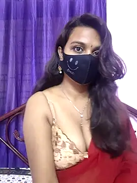 Snapshot of cutie_pei002 chatting on November 2025 03:09:02 AM cutie pei002 online show from November 2025 03:09:02 AM