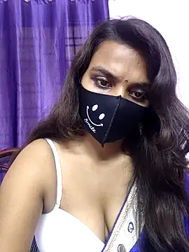 Snapshot of cutie_pei002 chatting on December 2025 08:09:02 AM cutie pei002 online show from December 2025 08:09:02 AM