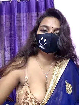 Snapshot of cutie_pei002 chatting on December 2025 04:51:01 AM cutie pei002 online show from December 2025 04:51:01 AM