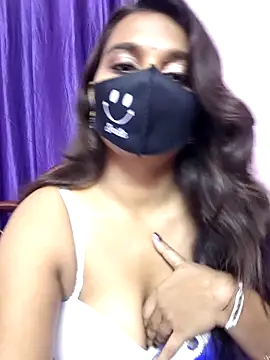 Snapshot of cutie_pei002 chatting on December 2025 06:25:02 PM cutie pei002 online show from December 2025 06:25:02 PM