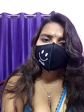 Snapshot of cutie_pei002 chatting on December 2025 03:08:02 PM cutie pei002 online show from December 2025 03:08:02 PM