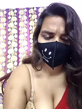 Snapshot of cutie_pei002 chatting on January 2026 07:23:02 AM cutie pei002 online show from January 2026 07:23:02 AM