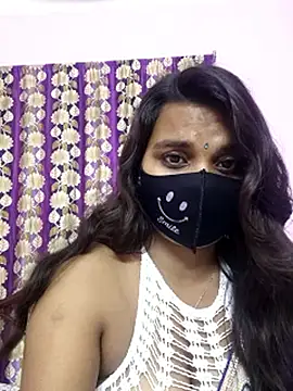 Snapshot of cutie_pei002 chatting on January 2026 07:28:01 PM cutie pei002 online show from January 2026 07:28:01 PM