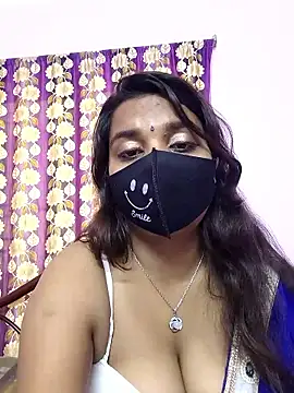 Snapshot of cutie_pei002 chatting on January 2026 07:33:01 AM cutie pei002 online show from January 2026 07:33:01 AM