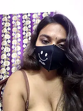 Snapshot of cutie_pei002 chatting on January 2026 07:38:02 PM cutie pei002 online show from January 2026 07:38:02 PM