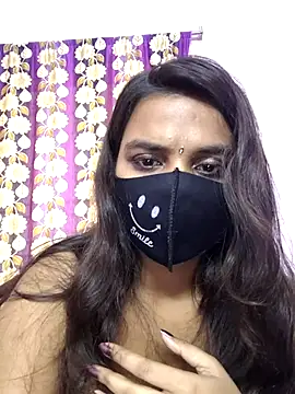 Snapshot of cutie_pei002 chatting on January 2026 07:54:01 AM cutie pei002 online show from January 2026 07:54:01 AM