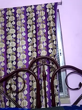 Snapshot of cutie_pei002 chatting on January 2026 04:10:01 PM cutie pei002 online show from January 2026 04:10:01 PM