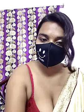 Snapshot of cutie_pei002 chatting on January 2026 04:42:02 PM cutie pei002 online show from January 2026 04:42:02 PM