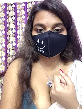 Snapshot of cutie_pei002 chatting on January 2026 05:18:02 PM cutie pei002 online show from January 2026 05:18:02 PM