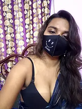 Snapshot of cutie_pei002 chatting on January 2026 08:41:01 AM cutie pei002 online show from January 2026 08:41:01 AM