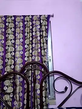 Snapshot of cutie_pei002 chatting on January 2026 04:45:02 PM cutie pei002 online show from January 2026 04:45:02 PM