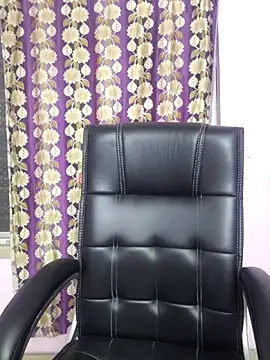 cutie pei002 online show from February 2026 01:37:02 PM