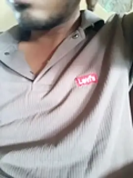 YourTarzan online show from October 2025 06:43:02 AM