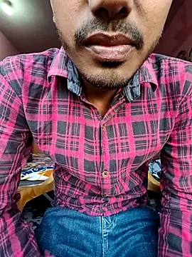 YourTarzan online show from February 2026 06:01:01 AM